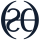 HSC - Din Web- & SEO-Koordinator